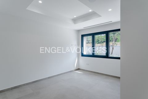 Villa i Altea, Alicante, Altea - € 2.950.000 | Ref: W-02WOZL - foto 32